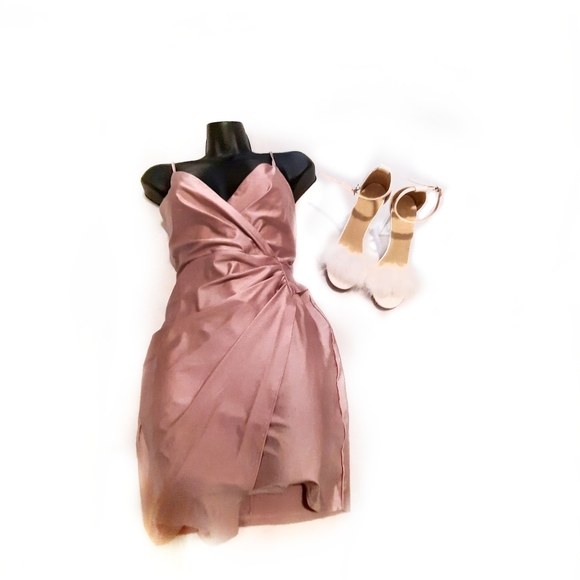 Day Dream Outfit - Picture 8 of 13